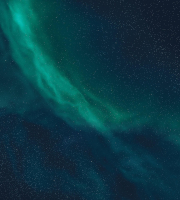 ¿Qué es la muerte térmica del universo?